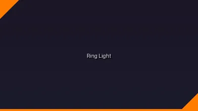 积分兑换 - LED环形补光灯 | 贝博体育平台 积分商城